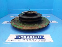 John Deere 970 (Spare part/Reservedel/Ersatzteil)