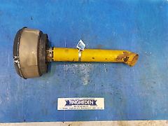 Hydrema 906B (Spare part/Reservedel/Ersatzteil)