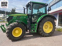 John Deere 6130 R