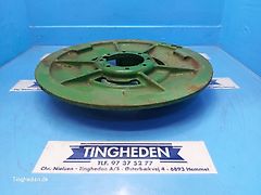 John Deere 1065 (Spare part/Reservedel/Ersatzteil)