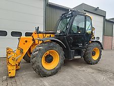 JCB 535-95