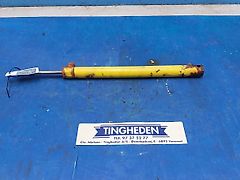 New Holland 1550 (Spare part/Reservedel/Ersatzteil)