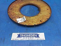 New Holland 1550 (Spare part/Reservedel/Ersatzteil)