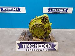 Claas Mercator 50 (Spare part/Reservedel/Ersatzteil)