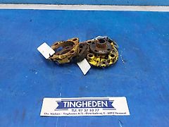 New Holland 1550 (Spare part/Reservedel/Ersatzteil)