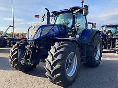 New Holland T7.300