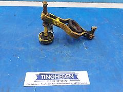 New Holland 1550 (Spare part/Reservedel/Ersatzteil)