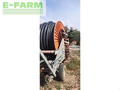 Irrifrance 1015
