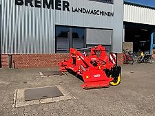 Maschio DM 3000 CLASSIC  Front- und Heckanbau  Güttler