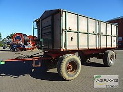 Oelkers DK 218