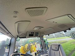 John Deere 8RX410 E23