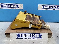 New Holland FX38 (Spare part/Reservedel/Ersatzteil)