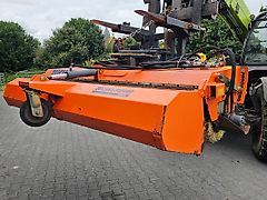 Tuchel Profi 230