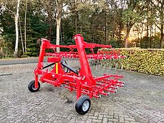 ecoweeding TH 6000