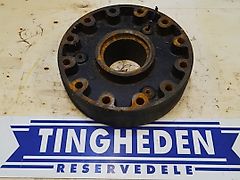 Claas Lexion 770 (Spare part/Reservedel/Ersatzteil)