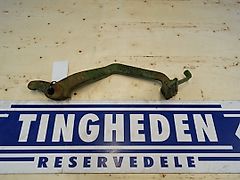 John Deere 2950 (Spare part/Reservedel/Ersatzteil)