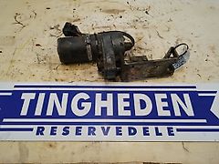 New Holland FX375 (Spare part/Reservedel/Ersatzteil)