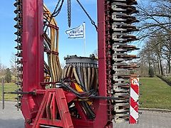 Vredo ZB7945-3