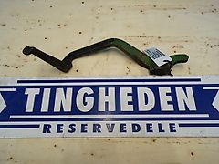 John Deere 2950 (Spare part/Reservedel/Ersatzteil)