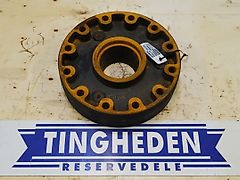 Claas Lexion 770 (Spare part/Reservedel/Ersatzteil)