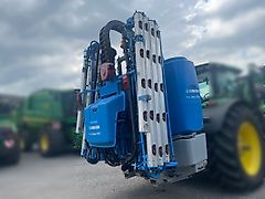 Lemken Sirius 9