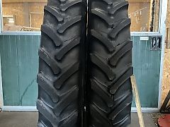 Alliance Row Crop A-350 300/95R52 148 D