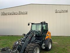Giant G5000