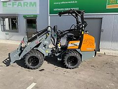 Giant g 2300 hd