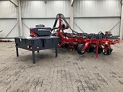 Horsch Maestro 11 RX