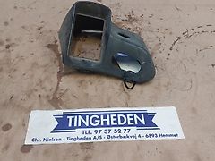 New Holland TM165 (Spare part/Reservedel/Ersatzteil)