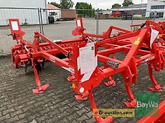 Maschio TERREMOTO 3 300