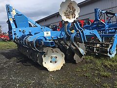 Lemken Heliodor 9/300