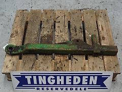 John Deere 2140 (Spare part/Reservedel/Ersatzteil)