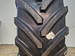 Alliance 710/60R42 ALLIANCE AGRIFLEX+ 372 161D TL VF Met vulkanisatie hiel oppervlakkig