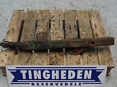 John Deere 2450 (Spare part/Reservedel/Ersatzteil)