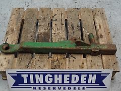 John Deere 2450 (Spare part/Reservedel/Ersatzteil)