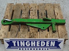 John Deere 2450 (Spare part/Reservedel/Ersatzteil)