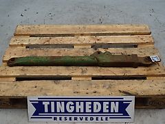 John Deere 4040 (Spare part/Reservedel/Ersatzteil)