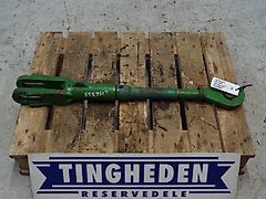 John Deere 6400 (Spare part/Reservedel/Ersatzteil)