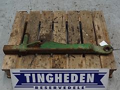 John Deere 2450 (Spare part/Reservedel/Ersatzteil)