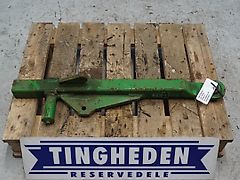 John Deere 2450 (Spare part/Reservedel/Ersatzteil)