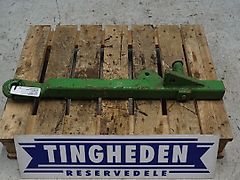 John Deere 2450 (Spare part/Reservedel/Ersatzteil)