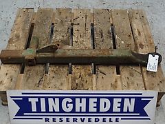 John Deere 2450 (Spare part/Reservedel/Ersatzteil)