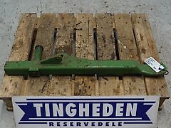 John Deere 2450 (Spare part/Reservedel/Ersatzteil)