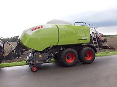 Claas 4200 EVOLOTION