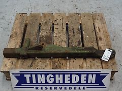 John Deere 2450 (Spare part/Reservedel/Ersatzteil)