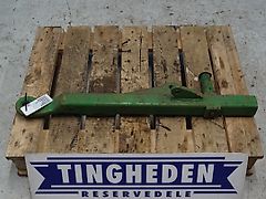 John Deere 2140 (Spare part/Reservedel/Ersatzteil)