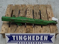 John Deere 2450 (Spare part/Reservedel/Ersatzteil)