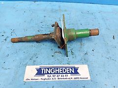 John Deere 820 (Spare part/Reservedel/Ersatzteil)