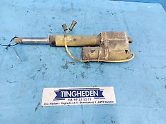 New Holland TX65 (Spare part/Reservedel/Ersatzteil)